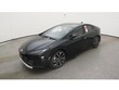  Toyota Prius Plug-in Hybrid