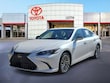  LEXUS ES 300h