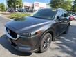  Mazda Mazda CX-5