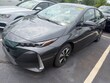  Toyota Prius Prime
