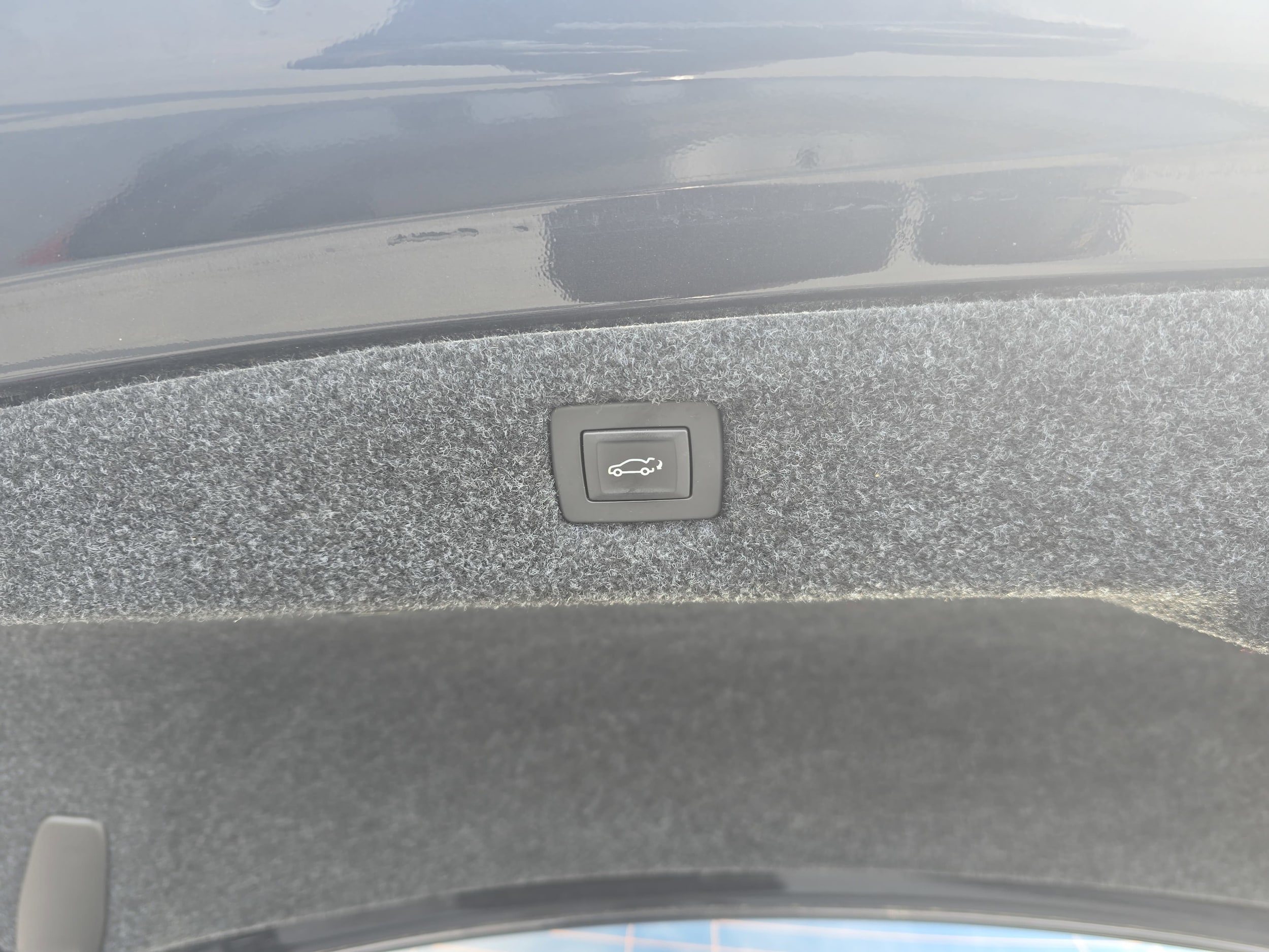 2020 Cadillac CT6 Premium Luxury - Photo 14