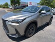  LEXUS NX 350