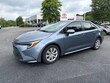  Toyota Corolla Hybrid