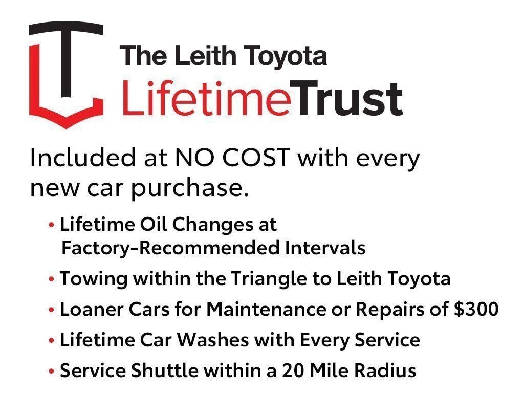 2026 Toyota Tacoma TRD Off Road - Photo 10