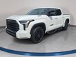  Toyota Tundra i-FORCE MAX