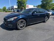  INFINITI Q70L