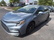  Toyota Corolla Hybrid