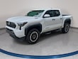  Toyota Tacoma i-FORCE MAX