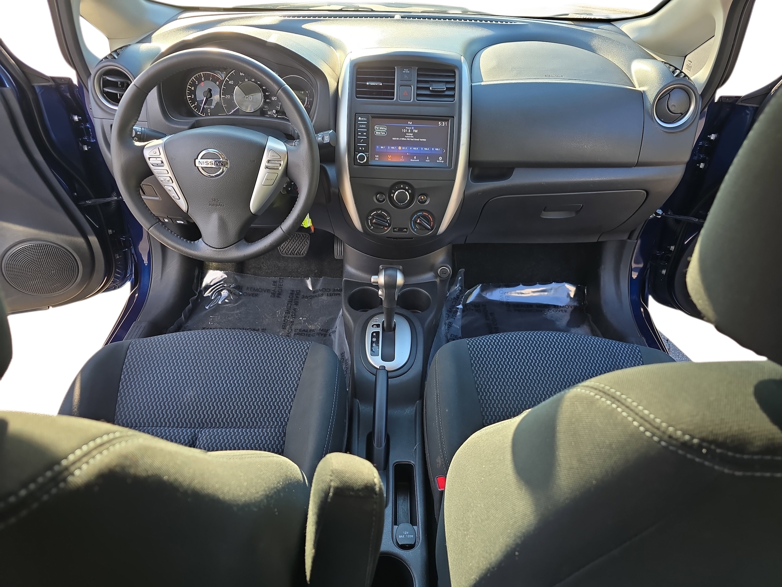 View 9