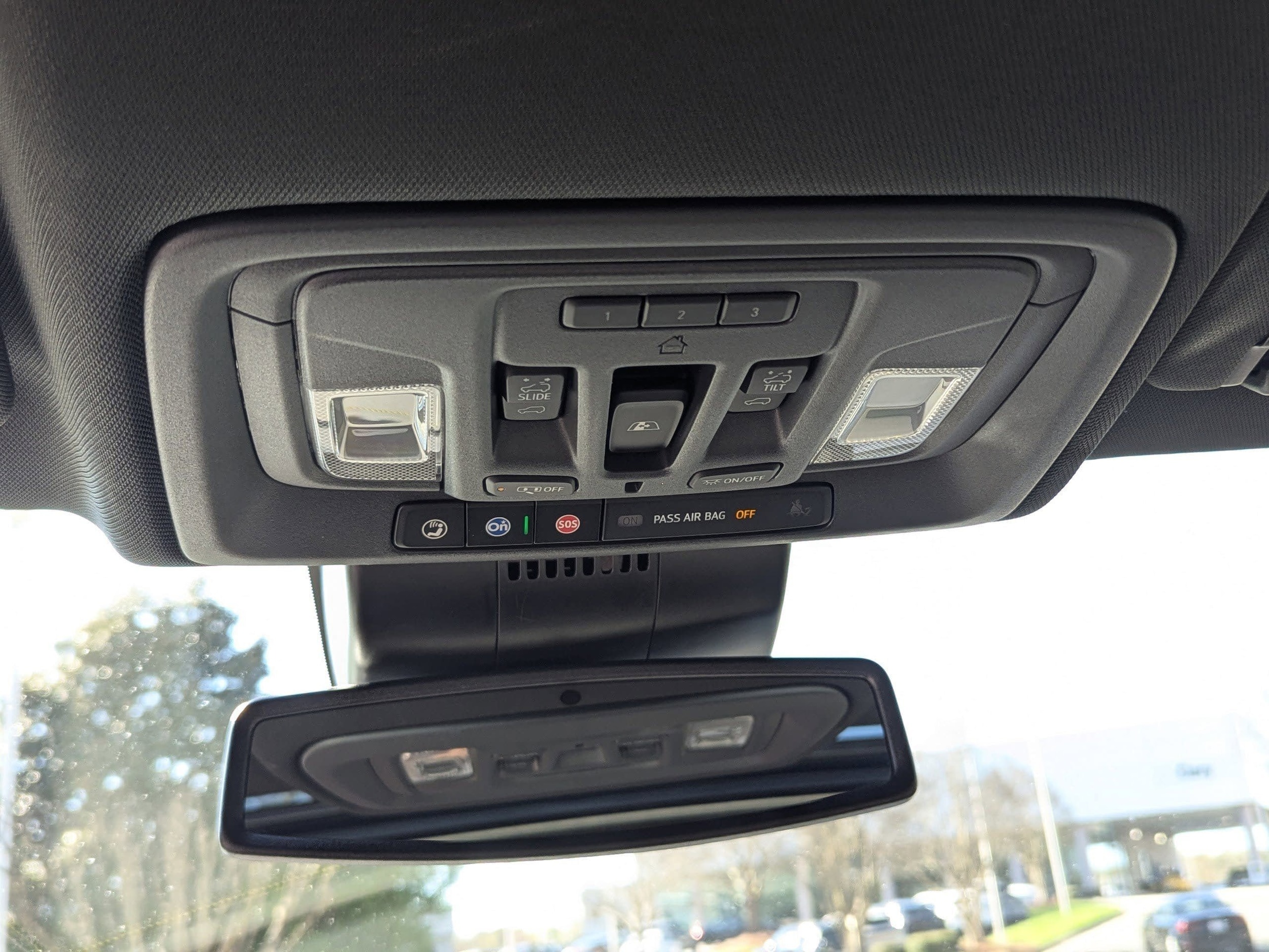 2023 Chevrolet Silverado 1500 ZR2 - Photo 27