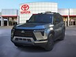 LEXUS GX 550