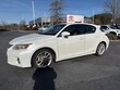  LEXUS CT 200h