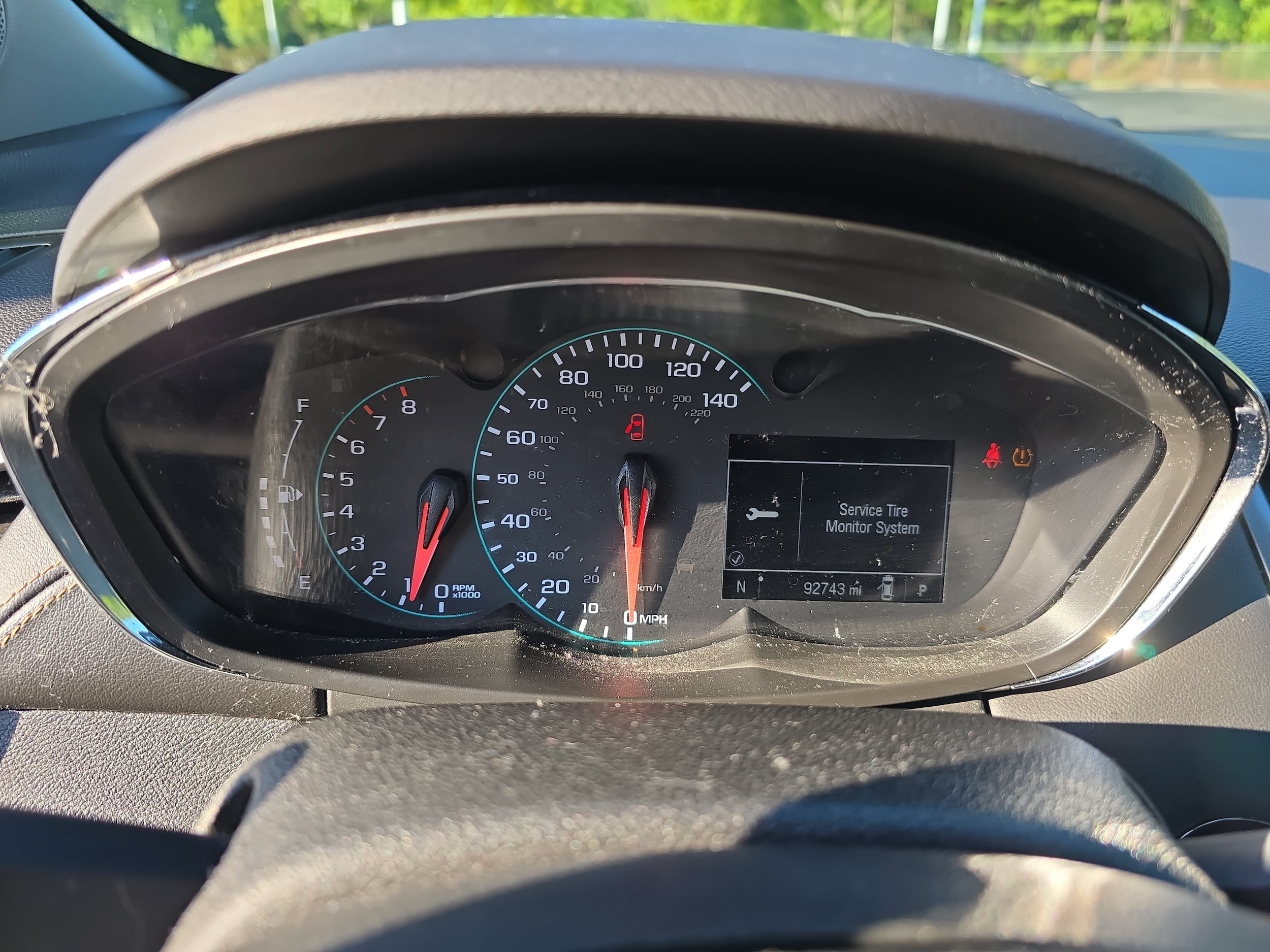 Photo 18