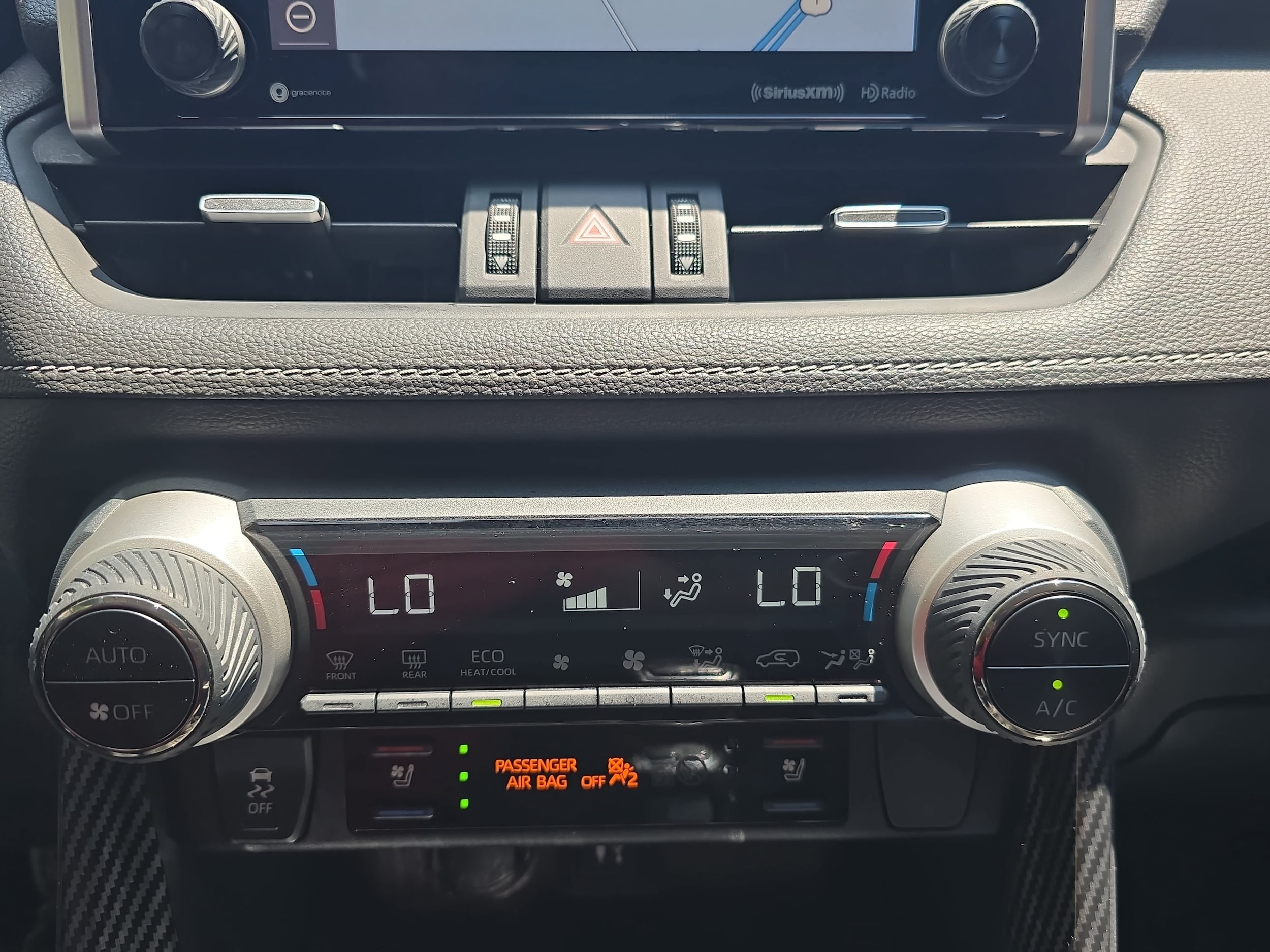 2019 Toyota RAV4 Limited - Photo 23