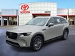 Mazda CX-90