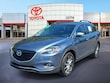 Mazda Mazda CX-9