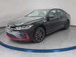  Volkswagen Jetta GLI