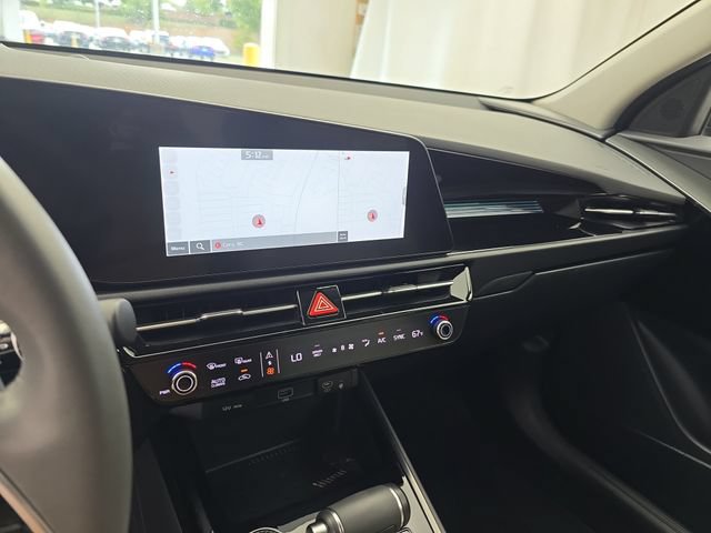 2023 Kia Niro EX - Photo 19