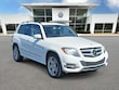 Mercedes-Benz GLK-Class