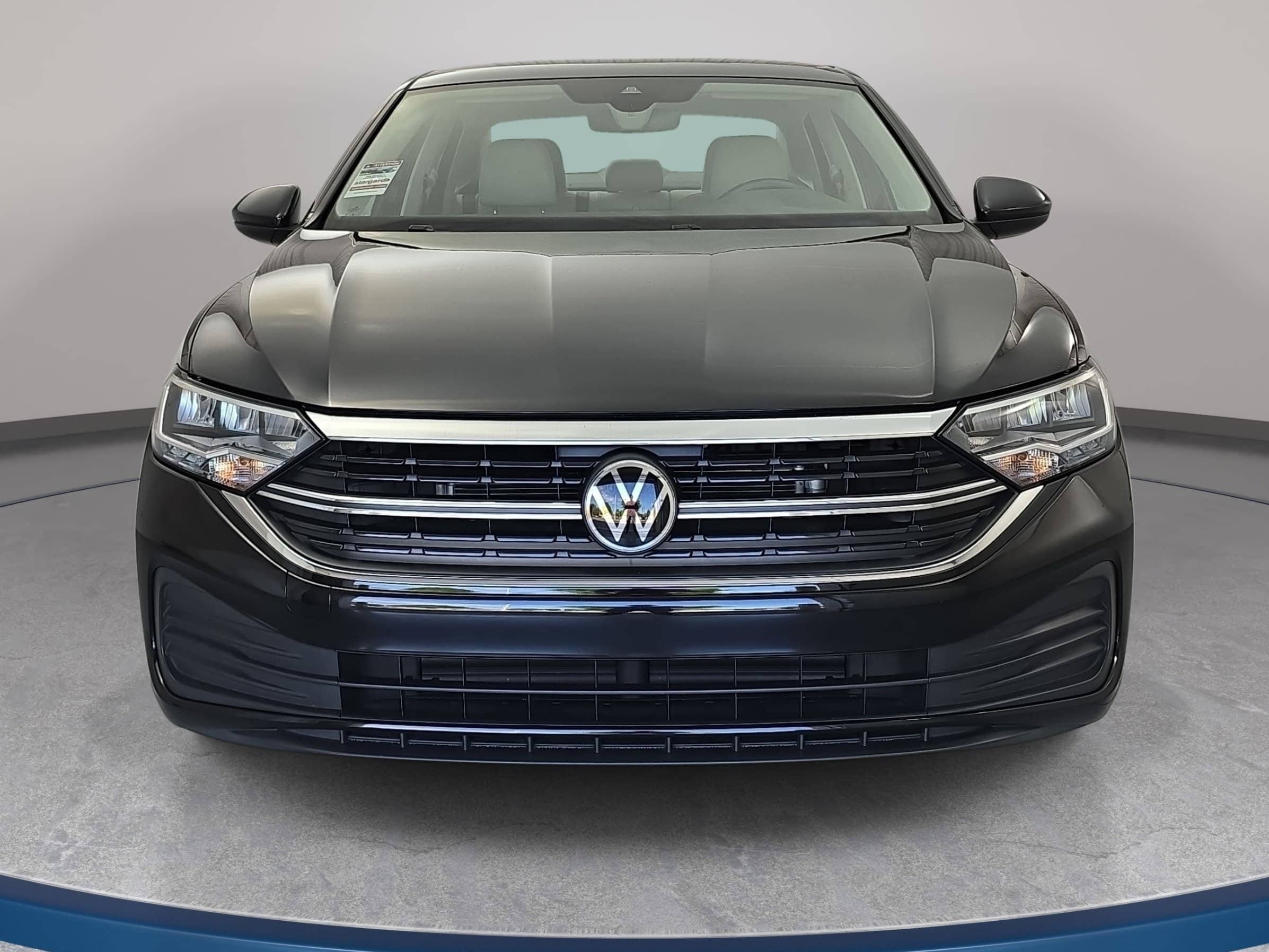 3VW7M7BUXPM028856
