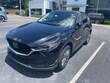  Mazda Mazda CX-5