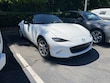 Mazda Mazda MX-5 Miata
