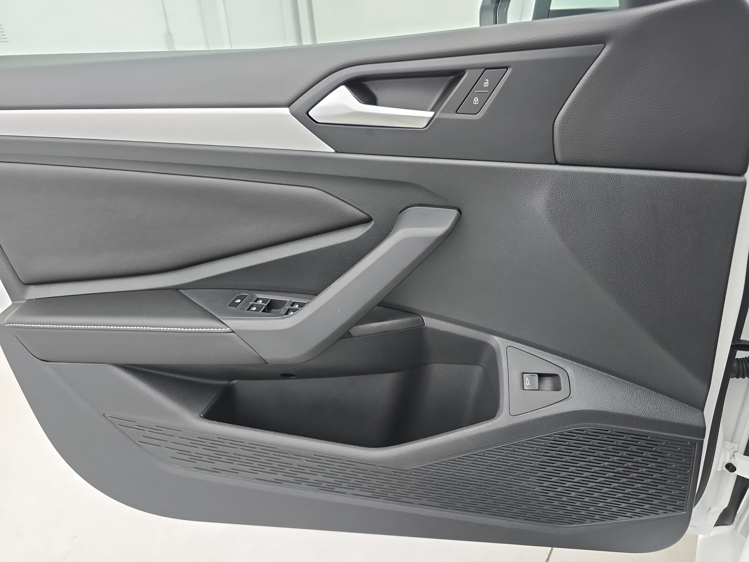 2026 Volkswagen Jetta Sport - Photo 26