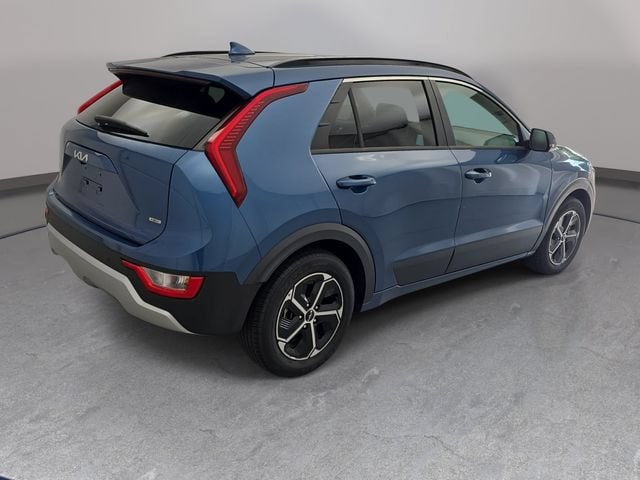 2023 Kia Niro EX - Photo 5