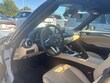  Mazda MX-5 Miata