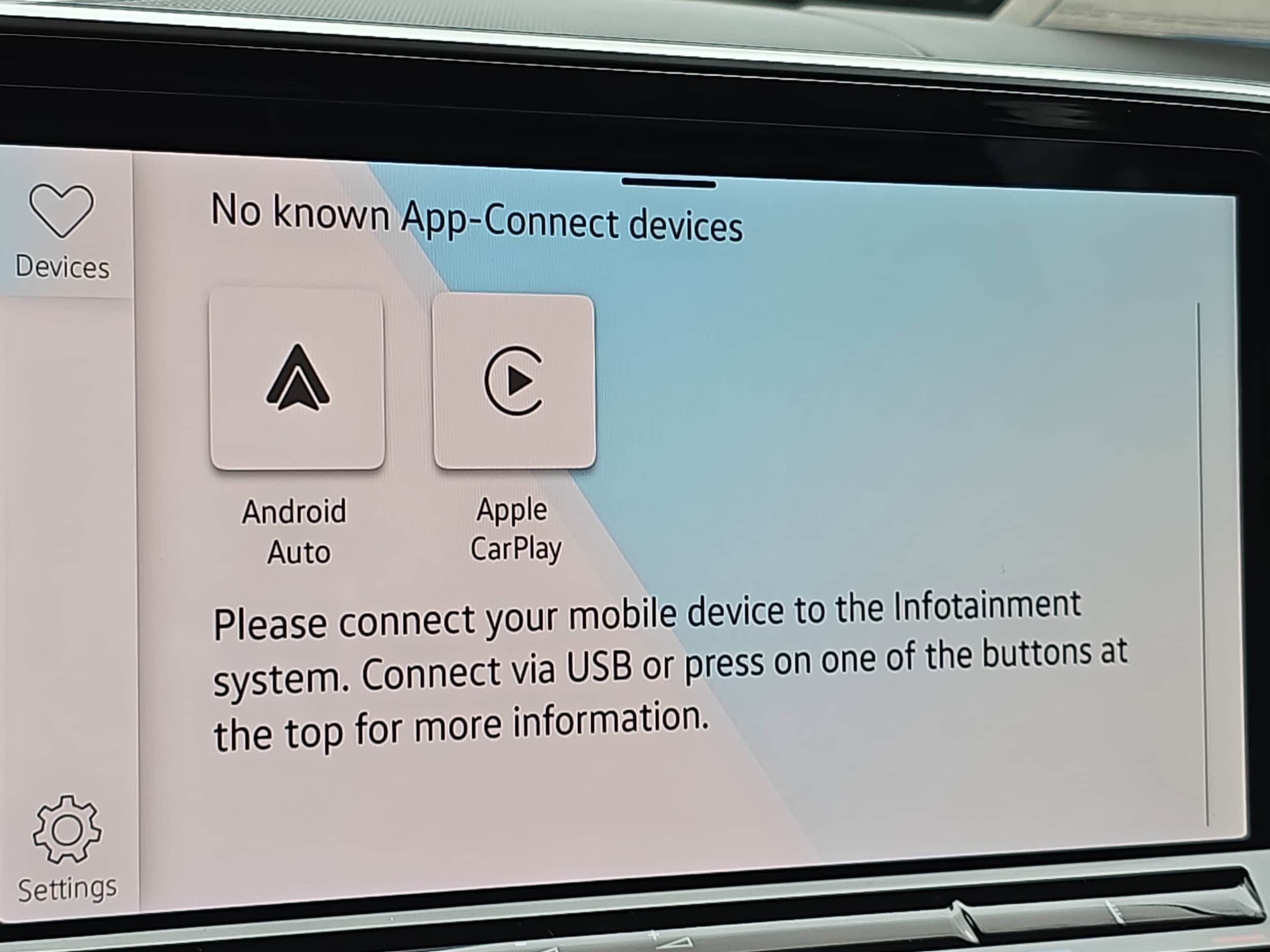 2026 Volkswagen Atlas SE - Photo 22