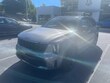  Kia Sorento Hybrid