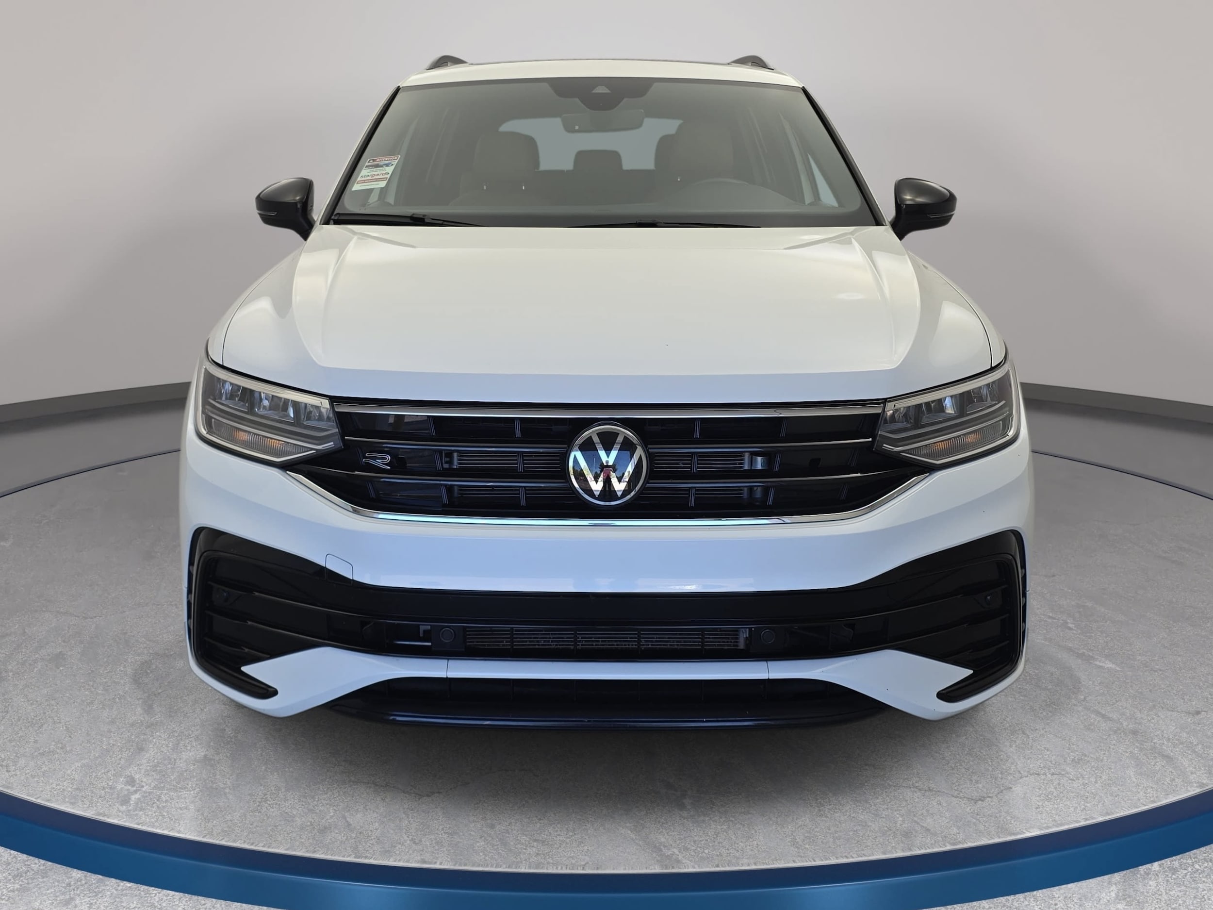 3VVCB7AX7RM133619
