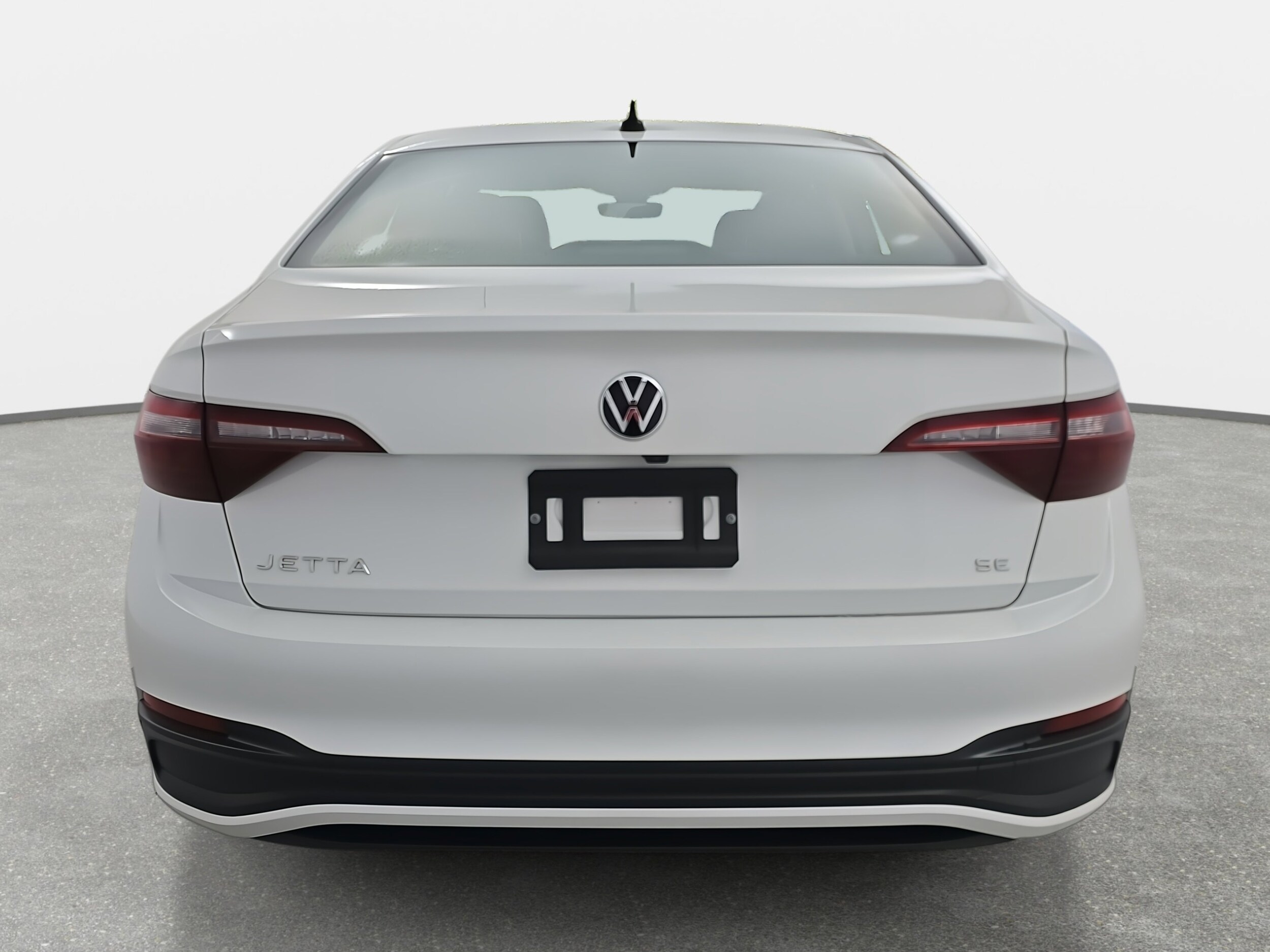 2024 Volkswagen Jetta 1.5T SE photo 4