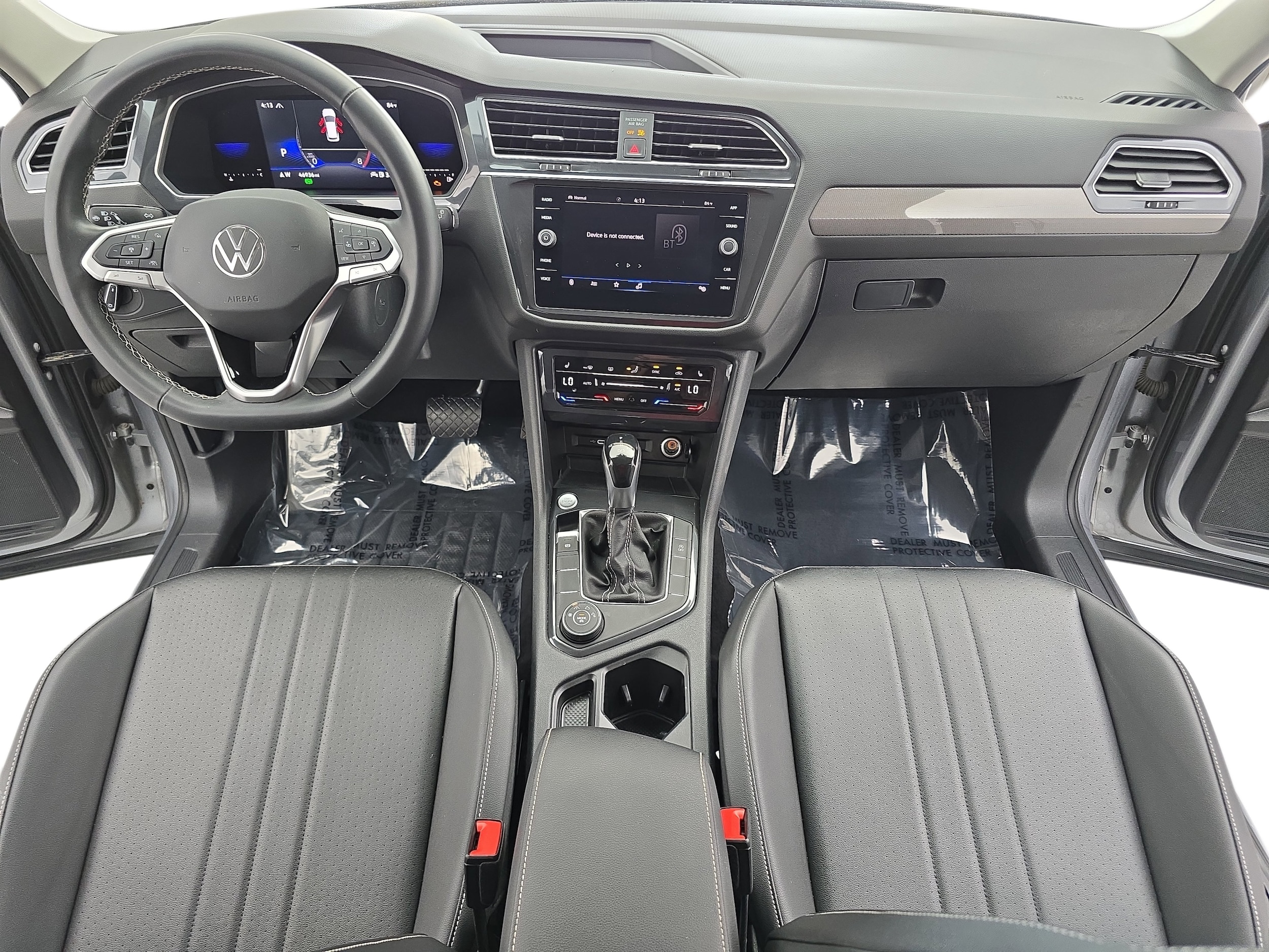 View 9