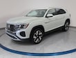  Volkswagen Atlas Cross Sport