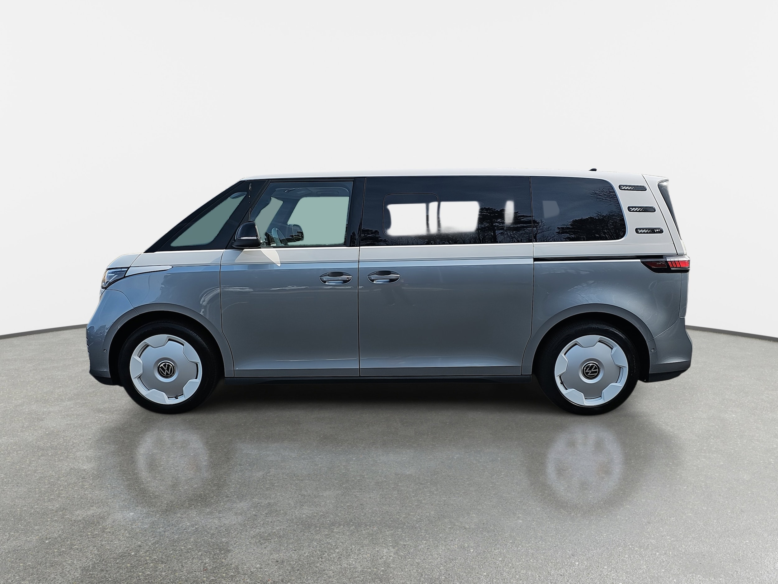 VW2020 フォルクスワーゲン $_57.JPG?set_id=8800005007