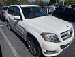 Mercedes-Benz GLK-Class