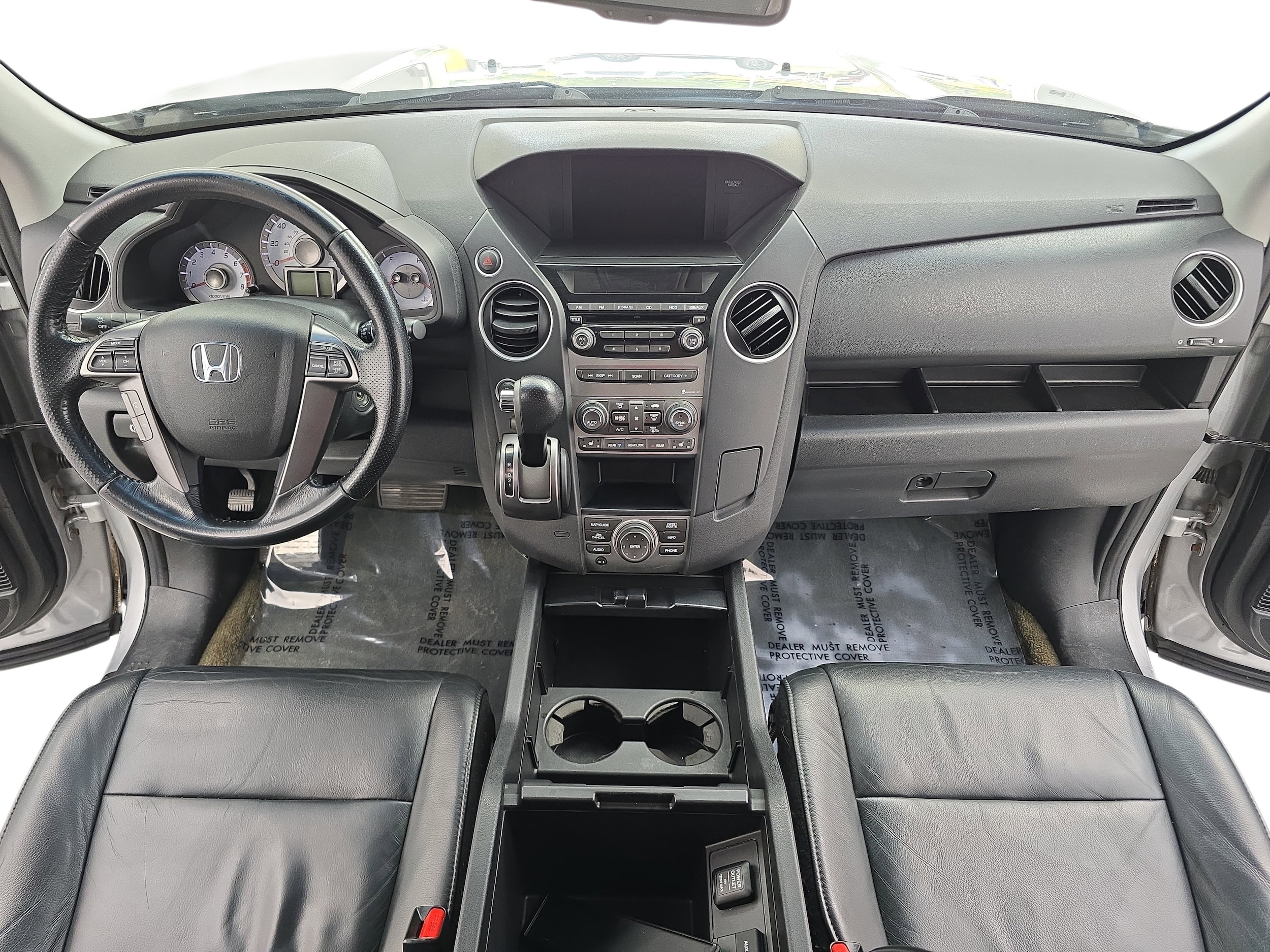 View 9