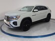  Volkswagen Atlas Cross Sport