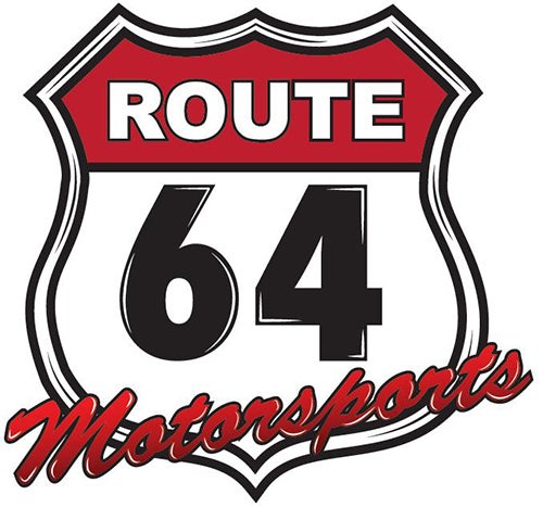 Route 64 MotorSports
