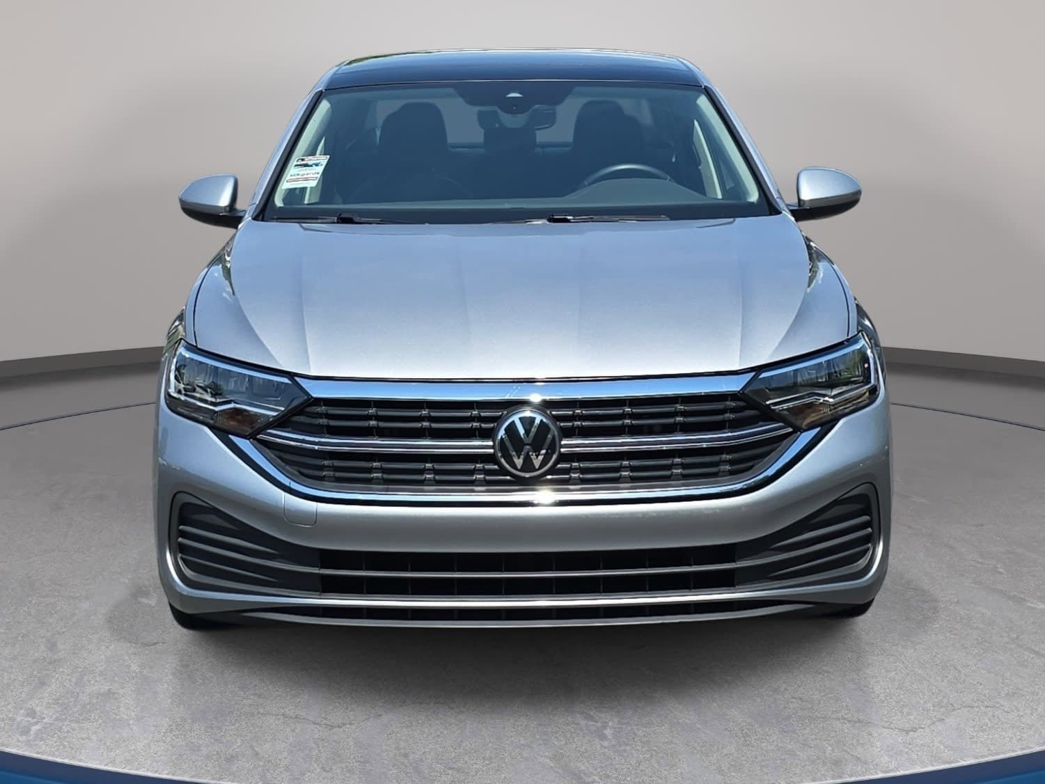 3VW7M7BU6NM027104