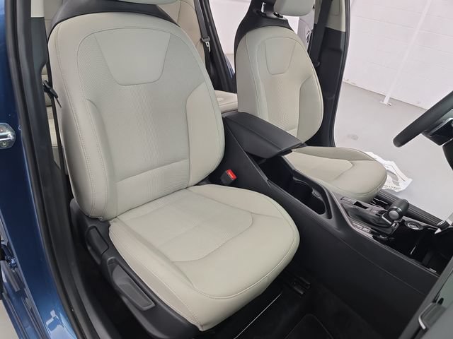 2023 Kia Niro EX - Photo 10
