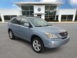  LEXUS RX 330