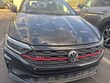  Volkswagen Jetta GLI