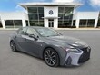  LEXUS IS 350