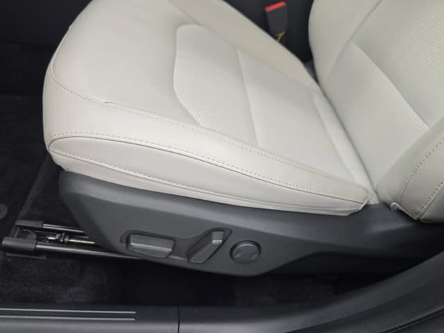 2023 Kia Niro EX - Photo 27