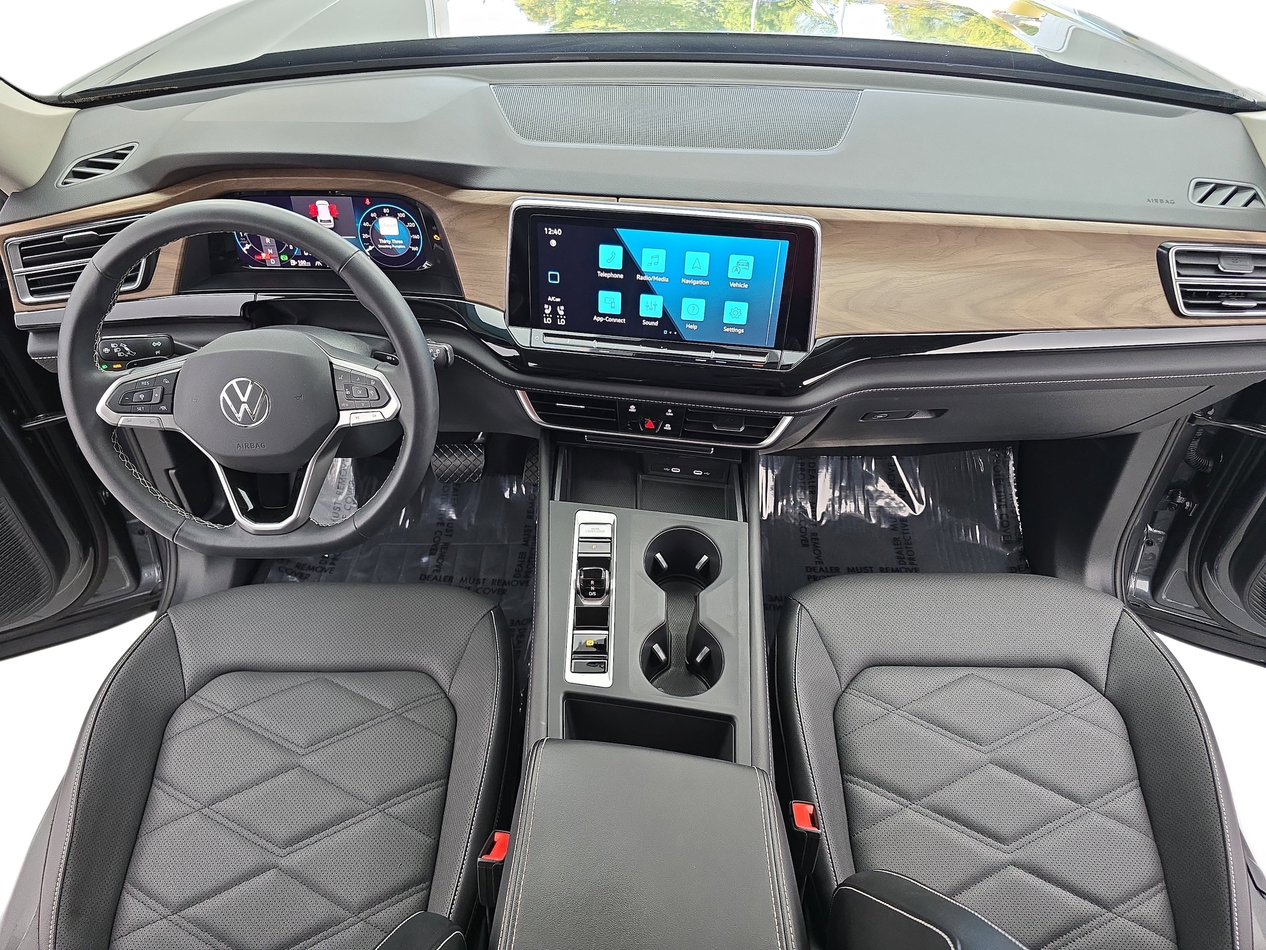 View 9