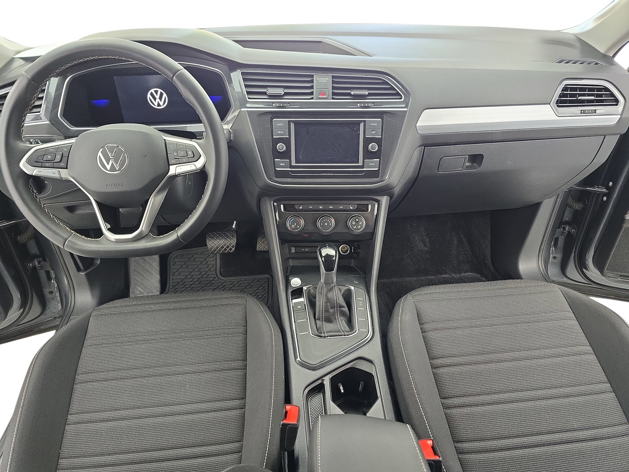 View 9