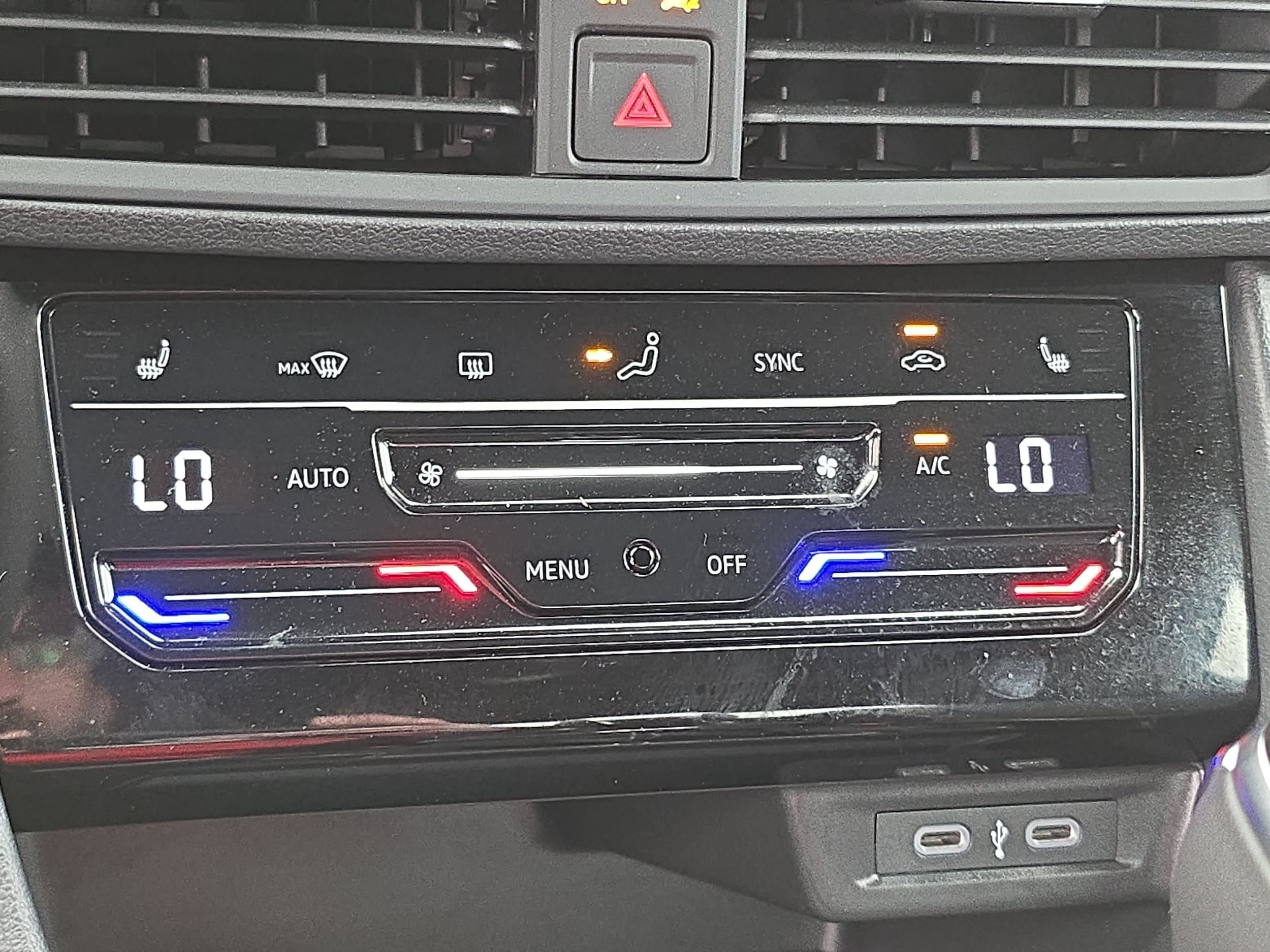 2026 Volkswagen Jetta Sport - Photo 23