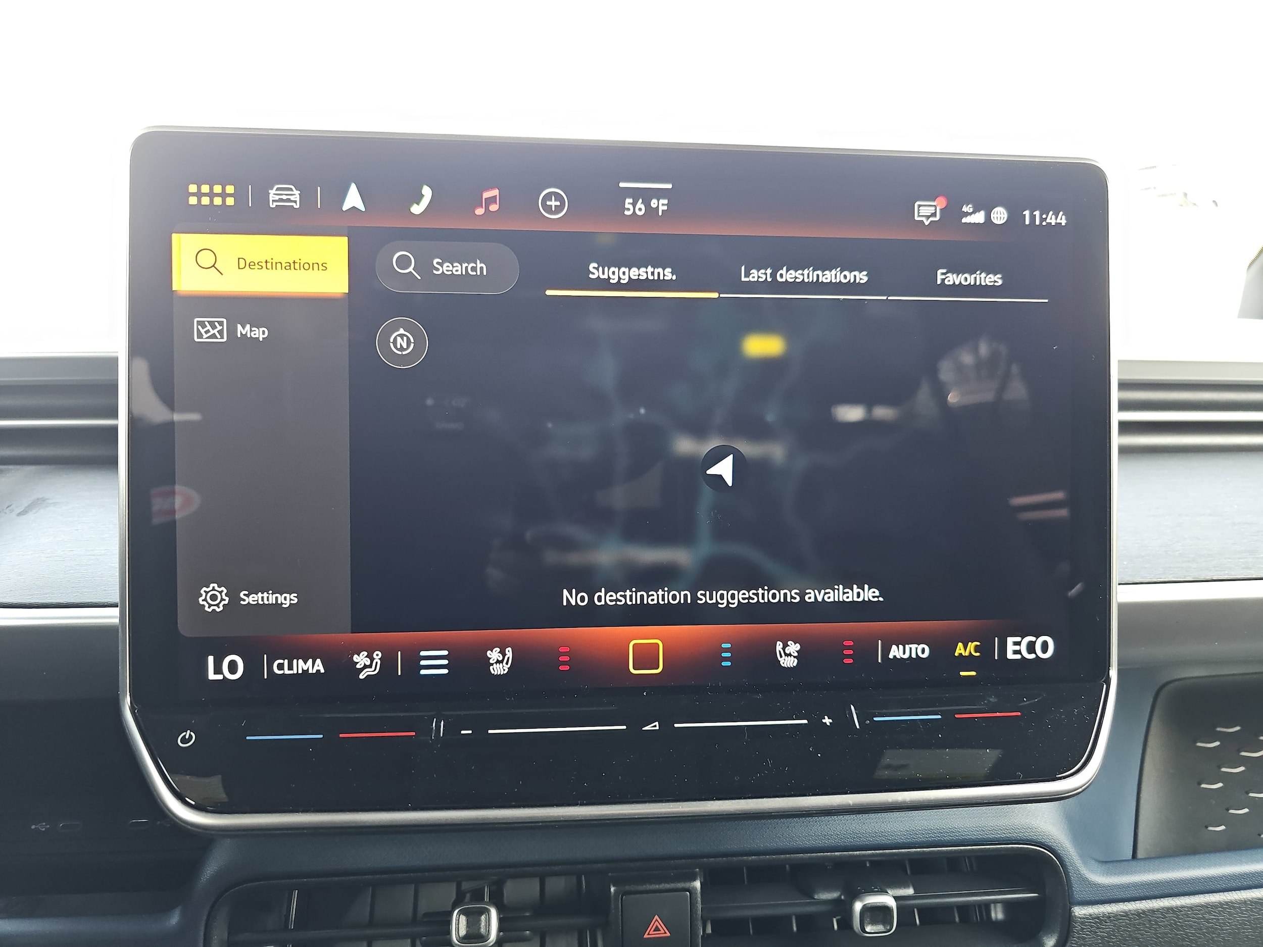 2025 Volkswagen ID. Buzz PRO S - Photo 23